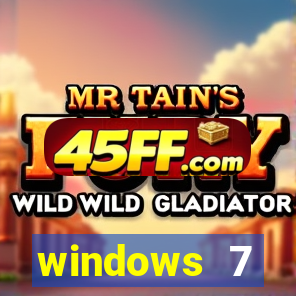 windows 7 professional download iso 64 bits